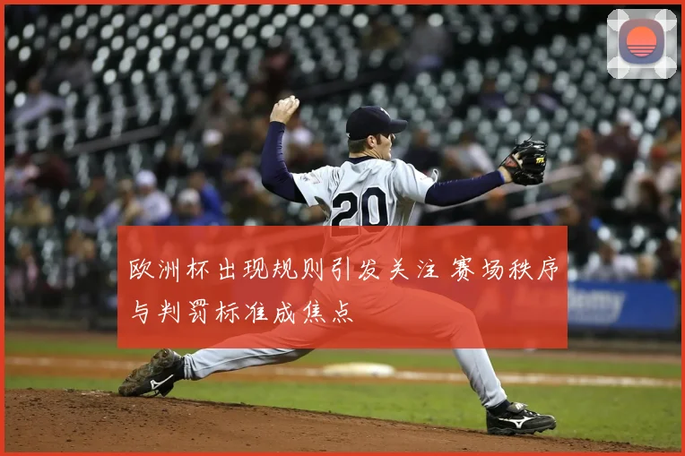 欧洲杯出现规则引发关注 赛场秩序与判罚标准成焦点