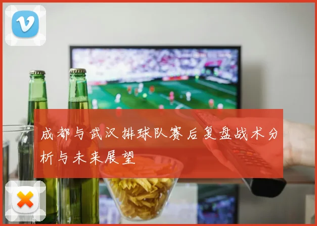 成都与武汉排球队赛后复盘战术分析与未来展望