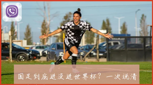 国足到底进没进世界杯?一次说清所有参赛记录与前景