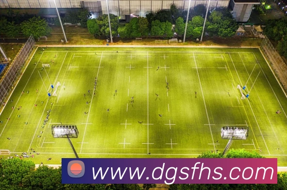 数据防护可视化